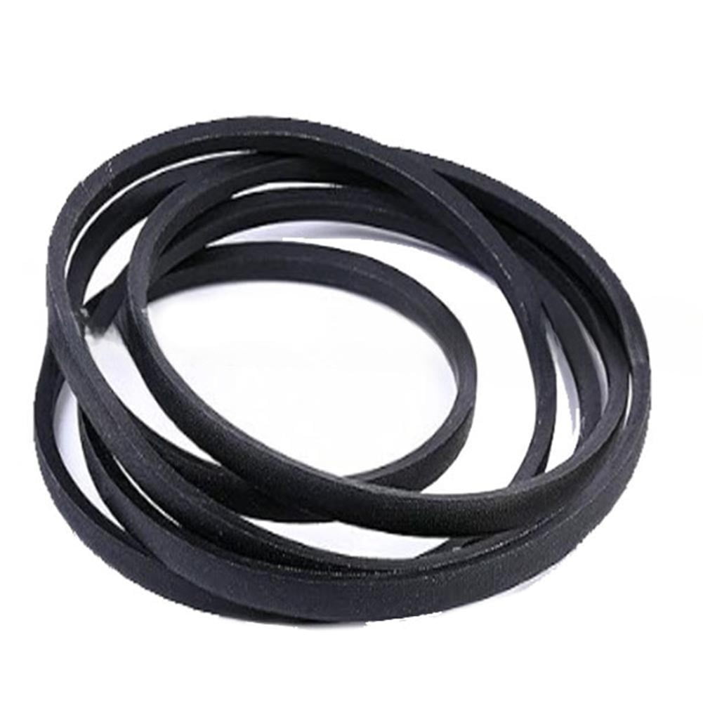 AEagle Aramid Cord Rasenmäherriemen – 12 X 75 Zoll, Ersetzt CaseIH C22707, Exmark 109-3388 U.v.m.