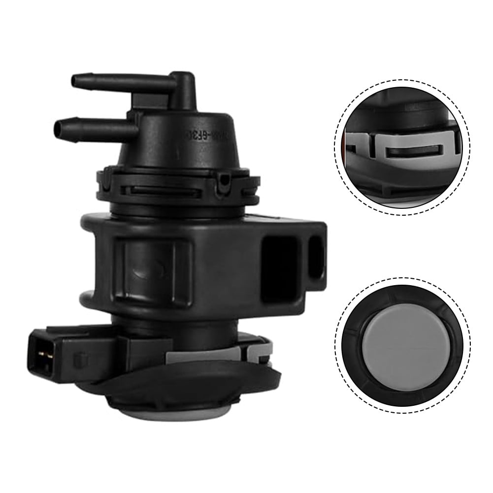 CAPTEUR DE TEMPERATURE Gaz Echappement - Mercedes Classe S EUR 87,00 CAPTEUR DE TEMPERATURE Gaz Echappement - Mercedes Classe S EUR 87,00