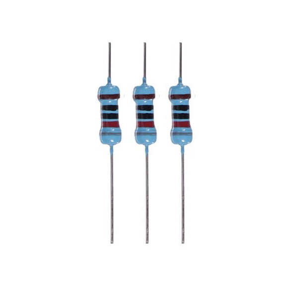 Diluopel 3Pcs Model Railroad N Scale :87 Track Signals 2-Leds Green Red Block Lights