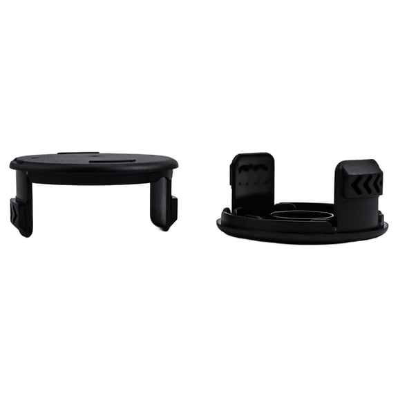 Diluopel Trimmer Spool Set For F016800351 Art 24, 27, 30 And Art 30-36 Li