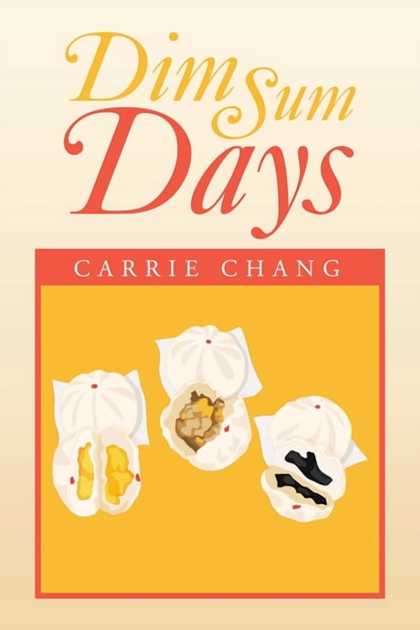 Dim Days Dim Sum Days - Walmart.com