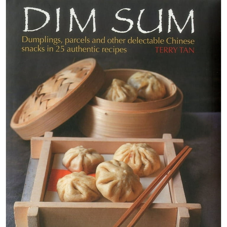 https://i5.walmartimages.com/seo/Dim-Sum-Dumplings-Parcels-and-Other-Delectable-Chinese-Snacks-in-25-Authentic-Recipes-Hardcover-9780754828402_0a2f7aad-e33c-4ef5-af3f-2da94dc5dfb1.9739210a14e711111f8d4899724373d5.jpeg?odnHeight=768&odnWidth=768&odnBg=FFFFFF