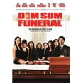 thumbnail image 1 of Dim Sum Funeral (DVD), 1 of 1