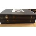 thumbnail image 1 of Pre-Owned Dimaggio Album Paperback, 1 of 1