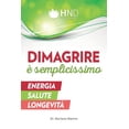 thumbnail image 1 of Dimagrire è semplicissimo (Paperback), 1 of 1