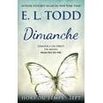 thumbnail image 1 of Dimanche, 1 of 1