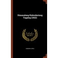 thumbnail image 1 of Dimasalang Kalendariong Tagalog 1922 Tagalog Edition Hardcover 1374877964 9781374877962 Honorio Lpez, 1 of 1