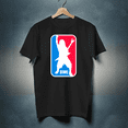thumbnail image 1 of Dime Dimebag Darrell Sport Logo T-shirt classique T-shirt essentiel, 1 of 2