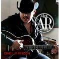thumbnail image 1 of Dime La Razon, 1 of 1