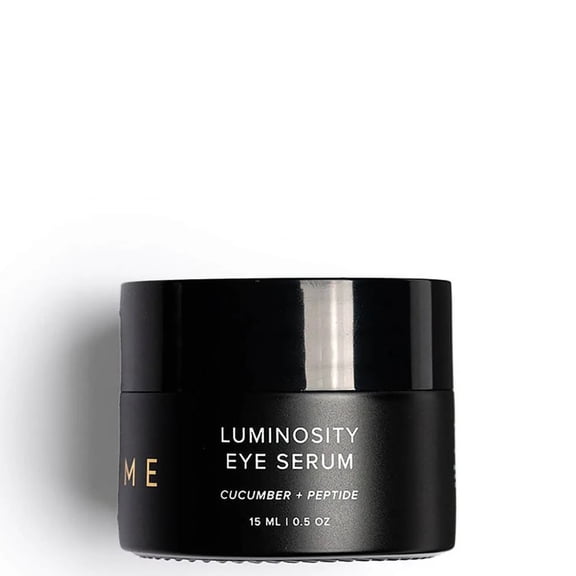 Dime Luminosity Eye Serum