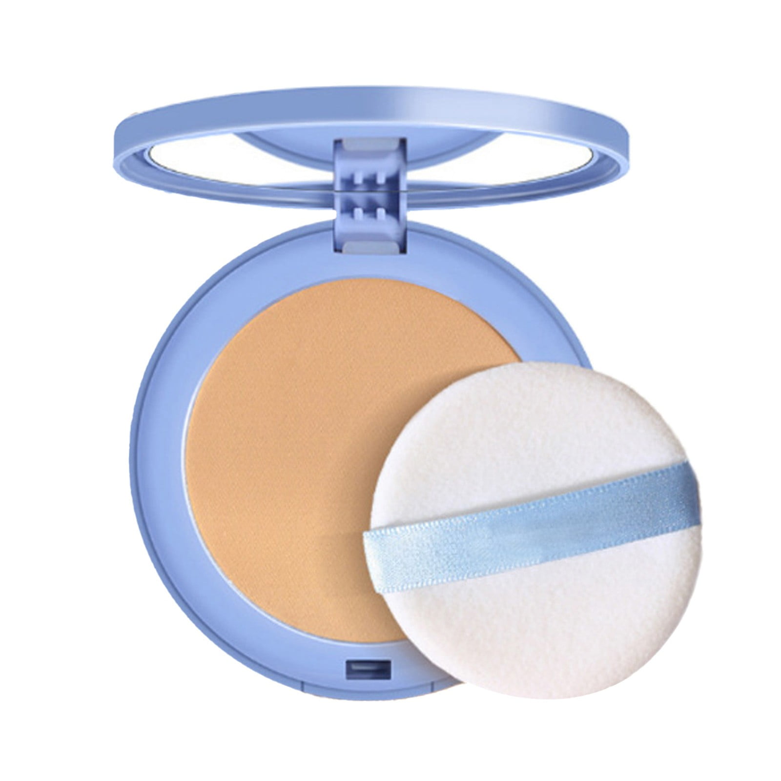 Dime Necklace Real Skin Am Facial Moisturizing Lotion Lowest in 30 Days