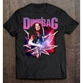 thumbnail image 1 of Dimebag Darrell t shirt, design new, style Art t shirt. new. UNISEX, 1 of 2