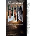 thumbnail image 1 of Dimensies, (Paperback), 1 of 1
