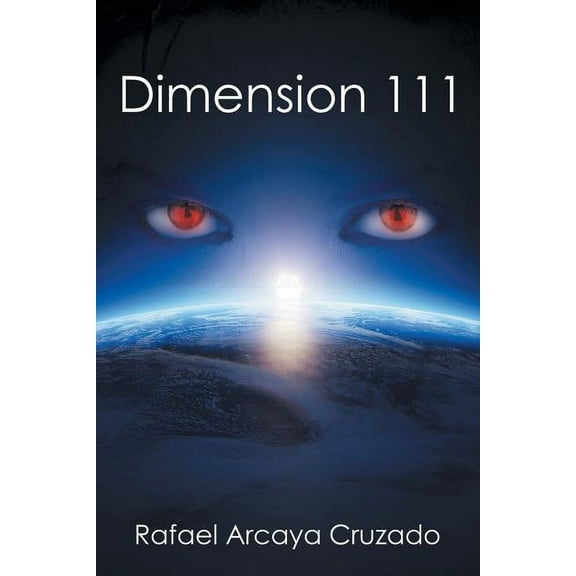 Dimension 111 (Paperback)
