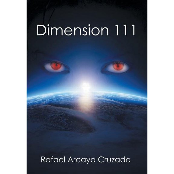 Dimension 111