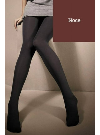 Women Girl 3D Geometric Printed Pantyhose Gradient Color Tights Stockings
