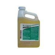 Dimension 2EW Herbicide - 2.5 Gallons