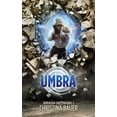 thumbnail image 1 of Dimension Drift Umbra, Book 2, (Paperback), 1 of 1
