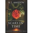 thumbnail image 1 of Dimension Guardian Dimension Guardian: The Realm of Demons - Scars in Time, Book 5, (Paperback), 1 of 2