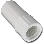 Dimension One Spas 1522-23 0.5 in. FPT Air Pop Check Valve