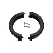 Dimension One Spas 25300-000-070 1.5 in. Small Flange Pump Split Nut