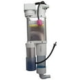 thumbnail image 1 of Dimension One Spas 1782-0001 120V Ultrapure Plus Ozone Assembly, 1 of 1