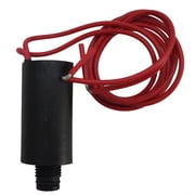 Dimension One Spas 1710-116 D1 Replacement Solenoid