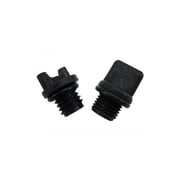 Dimension One Spas 1512-322 Drain Plug Kit with O-Ring