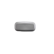 Dimension One Spas 1510-1006 Gray Neck Pillow