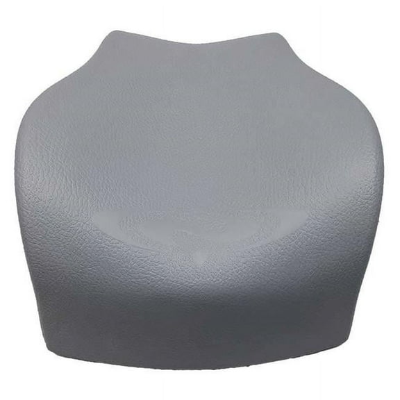 Dimension One Spas 6455-019 Titanium Flex Therapy Pillow