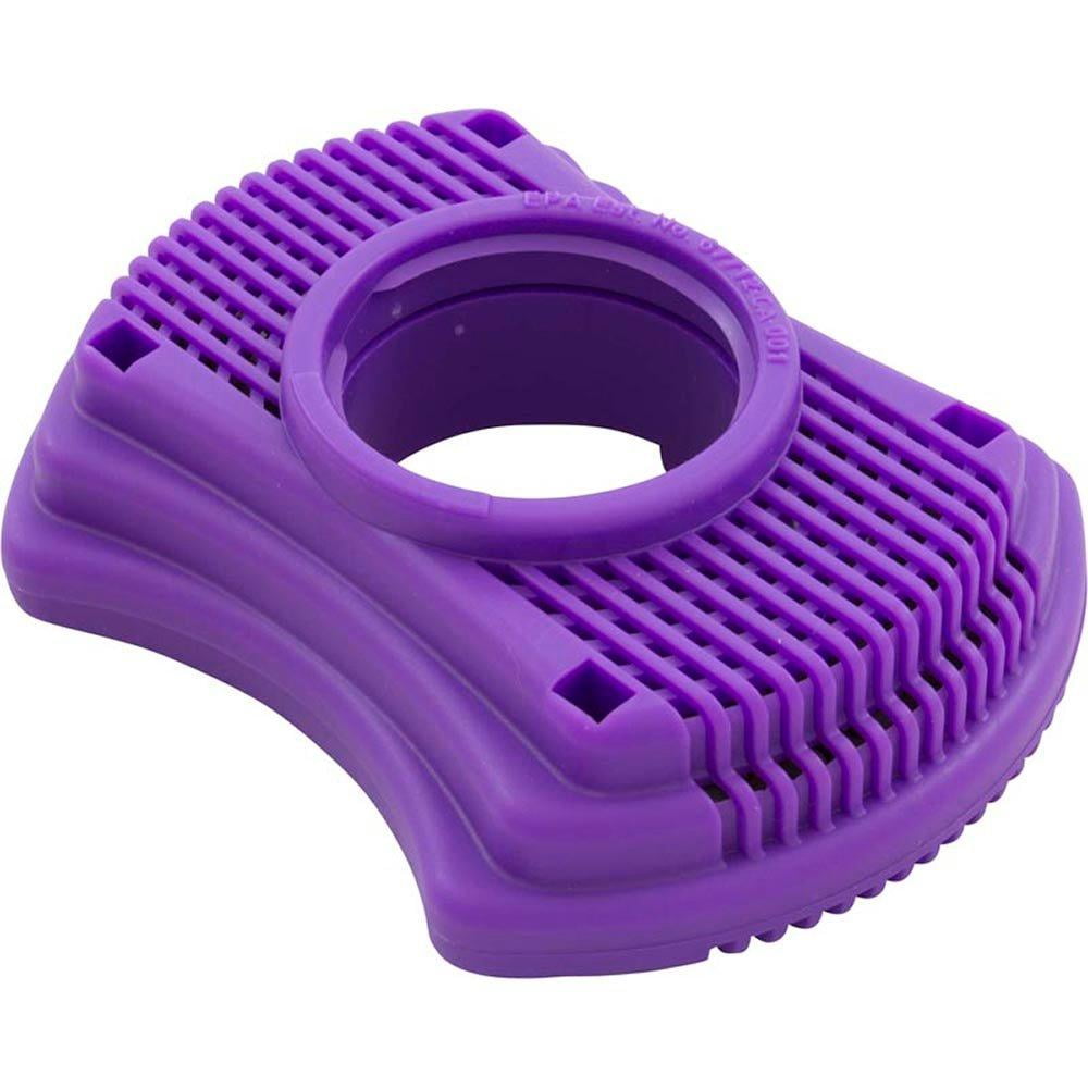 VISION SPA SANITIZER Dimension One Spas Vision Cartridge 01512-261