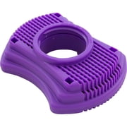 Dimension One Spas Vision Cartridge 01512-261