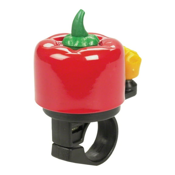 Dimension Red Bell Pepper Mini Bell