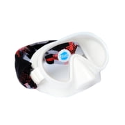 Dimension Swim Mask - Splash Place Swim Mask