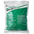 thumbnail image 1 of Dimension Ultra 40 WP bag (8 X 5 oz. Bags), 1 of 2