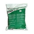 thumbnail image 1 of Dimension Ultra 40WP Herbicide - 8 x 5 Oz. Bags, 1 of 1