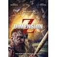 thumbnail image 1 of Dimension Z (DVD), Ruthless, Horror, 1 of 1