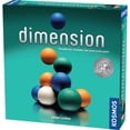 thumbnail image 1 of Dimension, 1 of 5