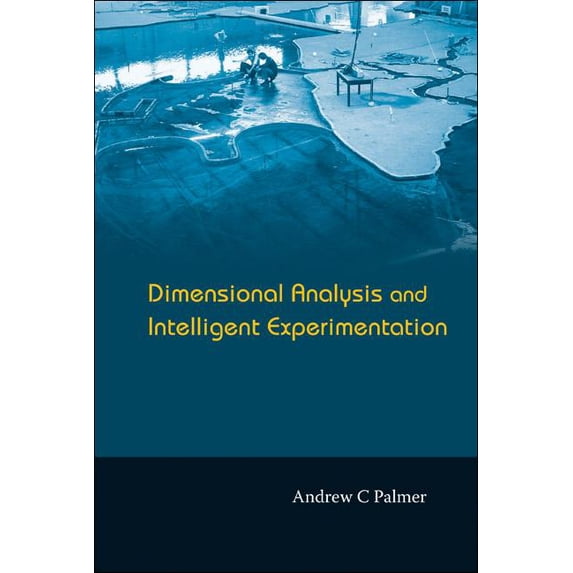 Dimensional Analysis & Intelligent..., (Paperback)