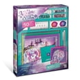thumbnail image 1 of Dimensional Card Set, 1 of 7