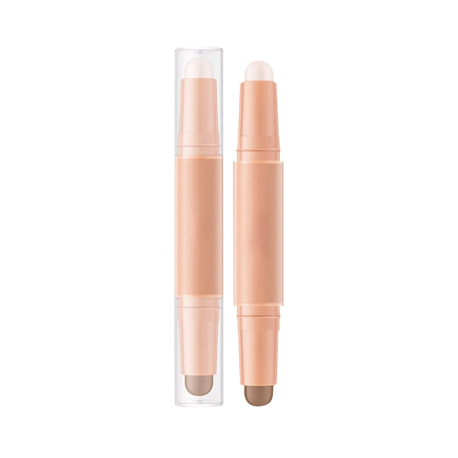 Dimensional DualEnded Contouring Stick Concealer Farewell Of Fine