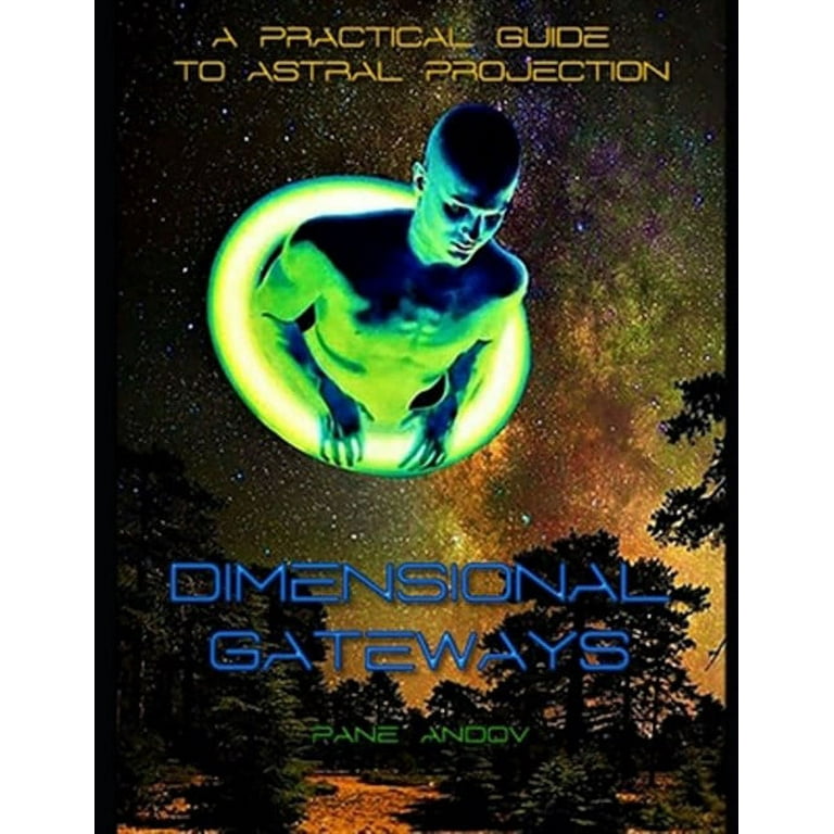 洋書 GATEWAY TO THE ASTRAL WORLDS 71QRO-GCrYL._UF350,350_QL50_.jpg