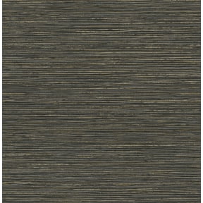 Grasscloth Peel Stick Wallpaper