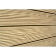thumbnail image 1 of Dimensional Impact 2P-SW-BW-HM 3D Textured Slatwall - Barnwood - Honey Maple, 1 of 1