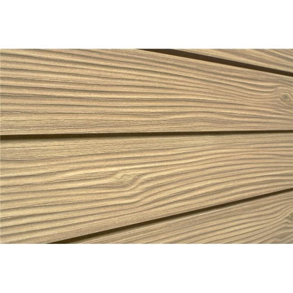 Dimensional Impact 2P-SW-BW-HM 3D Textured Slatwall - Barnwood - Honey Maple