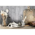 thumbnail image 1 of Dimensional Impact SL-W-VR-T Vintage Ranch Wall Panels (Unrivaled 3D Textured Shiplap), 1 of 1
