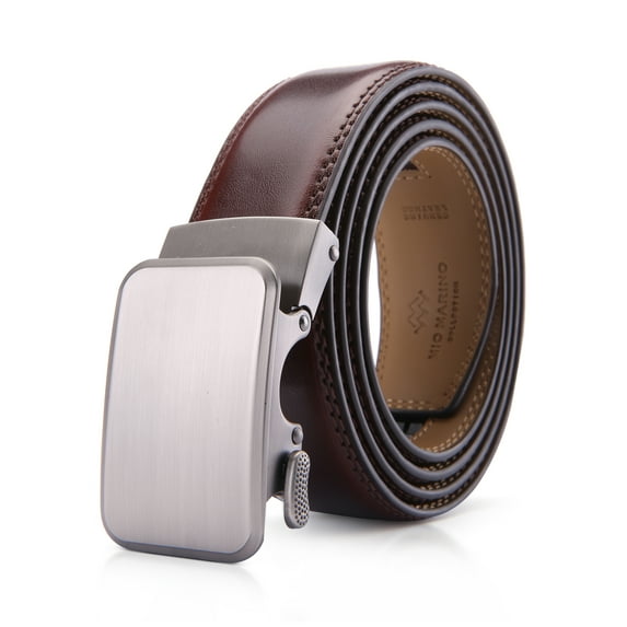 Dimensional Ratchet Belt
