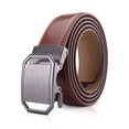 thumbnail image 1 of Dimensional Ratchet Belt, 1 of 7