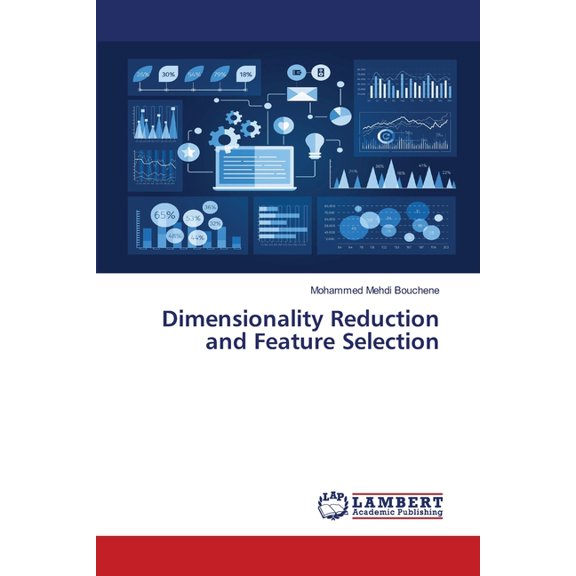 Dimensionality Reduction and Feature Selection, (Paperback)