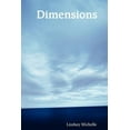 thumbnail image 1 of Dimensions (Paperback), 1 of 1